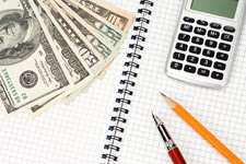 Retirement Plans For Businesses