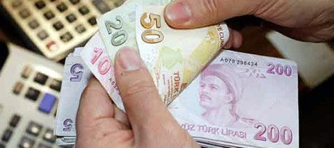 First Abu Dhabi Bank PJSC - About Us